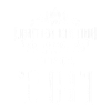 1981 limited edition