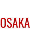 Kobe Osaka Design Japon