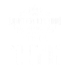 Édition limitée 1976