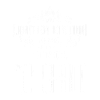 1980 limited edition