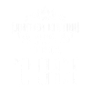 Édition limitée 1983