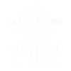 1982 limited edition
