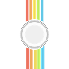 Retro Photo Logo (Aesthetics)