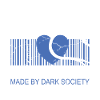 I Love Open Source Software