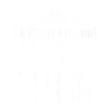 1986 limited edition