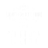 Édition limitée 1987