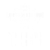 1984 limited edition