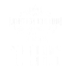 1985 limited edition