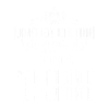1988 limited edition