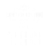 1989 limited edition