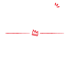 Futur Papy