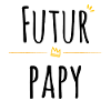 Futur Papy