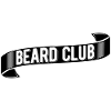 Beard Club