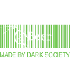 Fastboot Boot a Beer