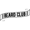 Beard Club
