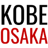 Kobe Osaka Design Japon
