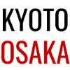 Kyoto Osaka Design Japon