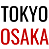 Tokyo Osaka Design Japon