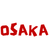 Kobe Osaka Design Japan