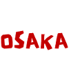 Tokyo Osaka Design Japan