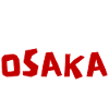 Kyoto Osaka Design Japan