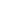 Kegeln