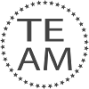 Team! Customizable design