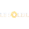 Le Soleil