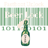 Hacker Beer Castle