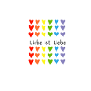 Liebe ist Liebe