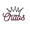 Chaos Queen