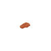 AUFTRAGS GRILLER BBQ
