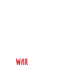 Make Music Not War