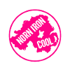 Norn Iron