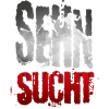 Sehnsucht