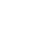Breast pocket