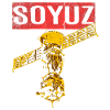 Soyuz spaceship Soviet Union