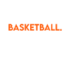 eat sleep basketball repeat