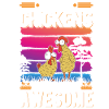 Chicken Farmer Chicken Coop
