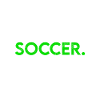 eat sleep soccer repeat