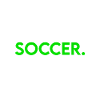 eat sleep soccer repeat