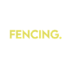Fencing