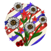 American Flower