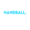 manger du sommeil handball répéter