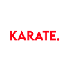 eat sleep karate repeat