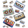 Cassette