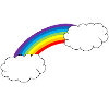 Menschenhass