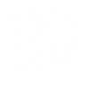 Directeur adjoint, École d’administration