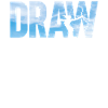 Archery Bow Archer Draw