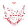 Sis Pit Crew
